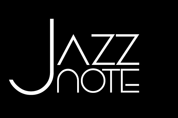 JAZZ NOTE